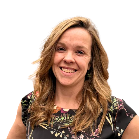 Cloie Weber profile picture