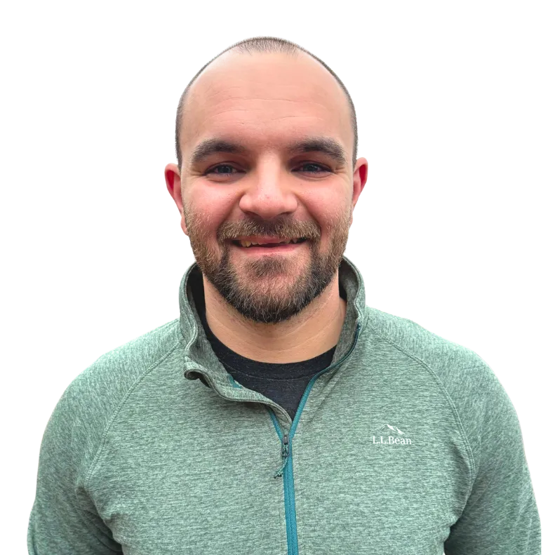 Jake Weber profile picture