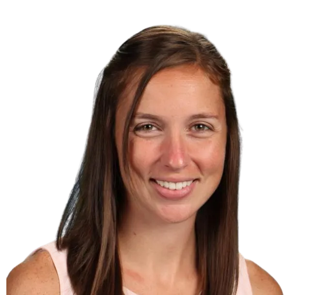 Nicolle profile picture