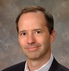 Jeff Sandefer profile picture