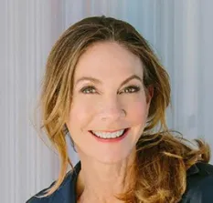 Laura Sandefer profile picture