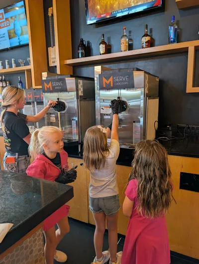 Acton Academy - A Day in the Life